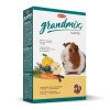GrMix Cavie 850g/Корм д/мор.свинок Падован ГрандМікс Кав'є 850г