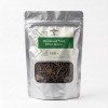 Мао Цзянь (Ворсисті леза) Китайський чай класичного прогріву Tea Story 100 г