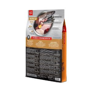 ORIJEN ORIGINAL CAT 5.4KG