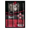 AS DOG Sticks Prosciutto (н/в ласощі з прошуто, палички 4шт) 40г (х16)