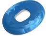 Іграшка для собак Saliz Large Surf/Саліз фрісбі велика морська хвиля 22 см