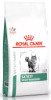 Сухий корм для котів Royal Canin Satiety Weight Management Cat, 1.5 кг