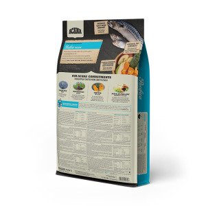 ACANA PACIFICA DOG RECIPE 6.0KG