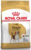 Сухий корм для собак середніх порід Royal Canin Beagle Adult, 3 кг