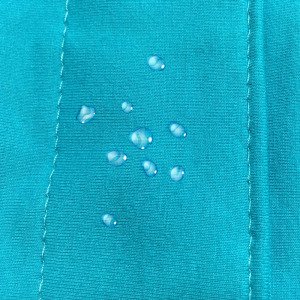 Багаторазовий гігієнічний пояс для собак (кобелів) Simple Solution Washable Male Wrap Large (розмір L), 1 шт.