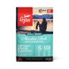 ORIJEN Small Breed Marine Fish 4.5 KG