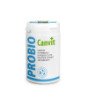 Canvit Probio for Dogs and Cats 230 g