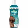 ESPREE Hypo-Allergenic Dog Shampoo&Conditioner 2in1 591мл