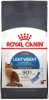 Сухий корм для котів Royal Canin Light Weight Care, 400 г
