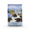 TOW PACIFIC STREAM CANINE 12,2 kg