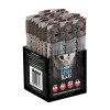 AS DOG Sticks Fish (н/в ласощі з риби, палички 30шт) 300г (х56)