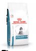 Сухий корм для цуценят Royal Canin Hypoallergenic Puppy, 3.5 кг