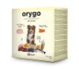 Orygo Chicken 3,6 Kg box/Н/в корм д/доросл. собак Оріго Чікен 3,6 Кг (18х200г)