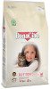 BonaCibo Kitten Chicken&Rice with Anchovy 5 kg