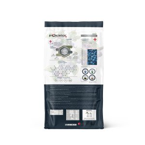 ProScience Adult Dog Lamb & Blueberry 12 kg