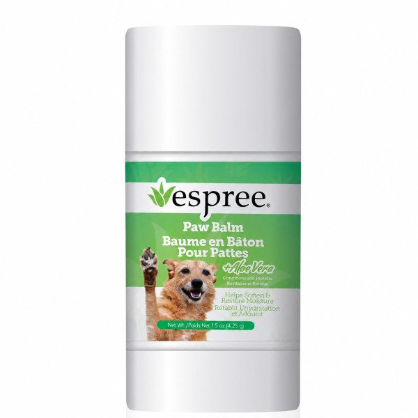 ESPREE Paw Balm Stick Dog 44 мл