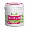 Canvit Nutrimin for cats 150g