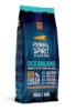 PRIMAL SPIRIT OCEANLAND DOG FOOD/Повнораціонний корм д/собак Океанленд 12кг