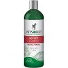 VET`S BEST Hot Spot Shampoo 470 мл