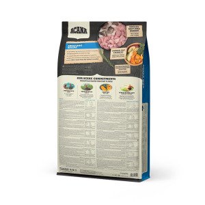 ACANA Adult Dog Recipe 11.4kg
