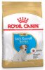 Сухий корм для цуценят мініатюрних порід Royal Canin Jack Russell Terrier Puppy, 1.5 кг