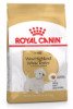 Сухий корм для собак Royal Canin West Highland White Terrier Adult, 3 кг