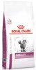 Сухий корм для котів Royal Canin Mobility Feline, 2 кг