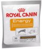 Сухий корм для собак Royal Canin Energy, 50 г