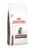 Сухий корм для кошенят Royal Canin Gastro Intestinal Kitten, 2 кг