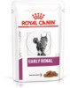 Вологий корм для котів Royal Canin Early Renal Feline, 85 г