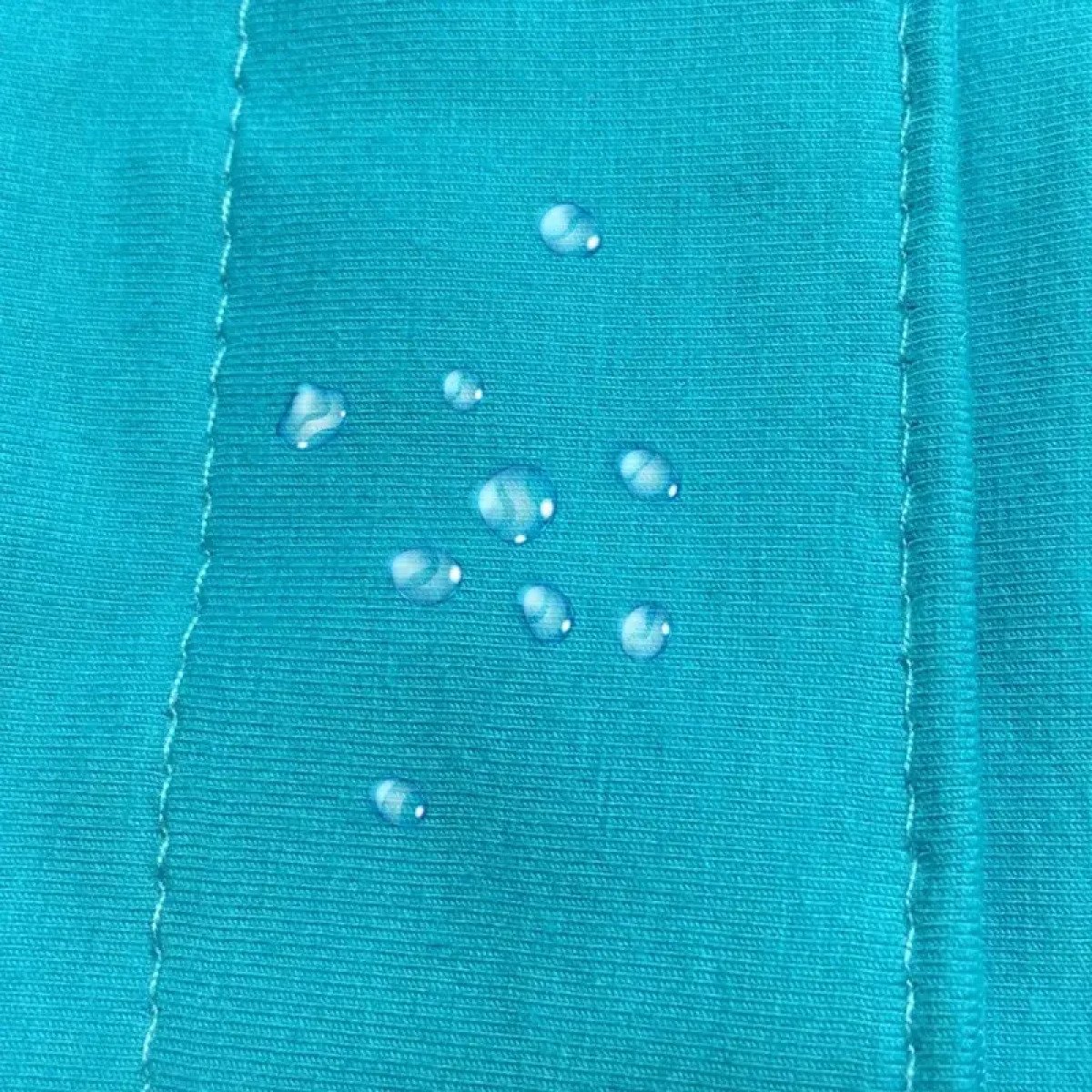 Багаторазові гігієнічні труси-підгузки для собак Simple Solution Washable Diaper Small (розмір S), 1 шт.