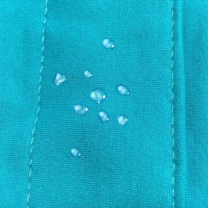 Багаторазові гігієнічні труси-підгузки для собак Simple Solution Washable Diaper Small (розмір S), 1 шт.