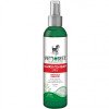 VET`S BEST Allergy Itch Relief Spray 236 мл