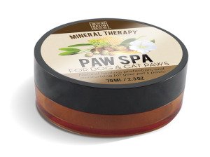 RELIQ Paw Spa 70 мл
