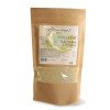 Кінський каштан (порошок) клітковина ЄС 250 г
