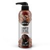 RELIQ Mineral Spa Sandalwood Shampoo 500 мл