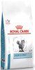 Сухий корм для котів Royal Canin Skin And Coat Cat, 1.5 кг