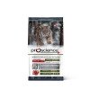 ProScience Sterilised Cat Lamb & Salmon 15 kg