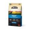 ACANA Adult Dog Recipe 11.4kg