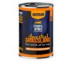 PR. SP. ANCESTRAL GRASSLAND WET DOG FOOD/Консерва д/собак Ансестрал Грасслендс 400г