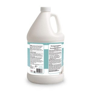 ESPREE Bright White Dog Shampoo&Conditioner 2in1 3,79 л