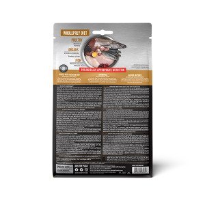 ORIJEN Puppy 340g (x30)