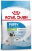 Сухий корм для цуценят мініатюрних порід Royal Canin Xsmall Puppy, 500 г