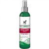VET`S BEST Bitter Cherry Spray 221 мл