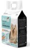 Пелюшки Puppy Training Pads Для Собак І Цуценят 60 Х 60 См 10 Штук