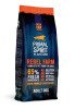 PRIMAL SPIRIT REBEL FARM DOG FOOD/Повнораціонний корм д/собак Ребел Фарм 12кг