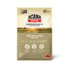 Сухий монопротеїновий корм для собак ACANA Singles Free-Run Duck, 2 кг
