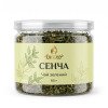 Чай Сенча "ЇЖЕКО" 60 г (EASY OPEN)