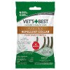 VET`S BEST Flea&Tick Repellent Dog Collar 1шт 60 см
