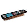 AS CAT Snacks Fish (н/в ласощі з риби, кубики) 35г (х16)